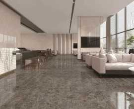Керамогранит Moreroom Cicili Grey