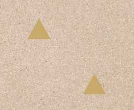 Декор керамогранит Vives Cies Bardot-R Beige