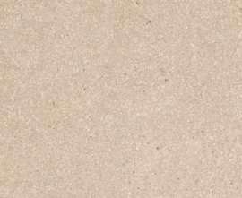 Керамогранит Vives Cies R Beige
