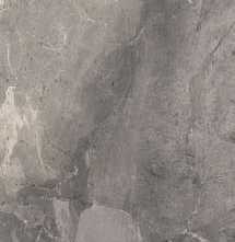 Керамогранит Basconi Home Cinerite Grains Soft-Polished 60x120