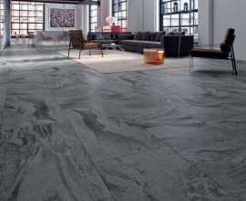 Керамогранит QUA Granite Cipollino