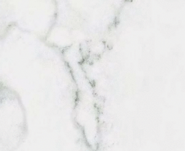 Керамогранит Vitra CityMarble Статуарио Венато 7ЛПР R9 120x60