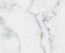 Керамогранит Vitra CityMarble Статуарио Венато 7ЛПР R9 60x60