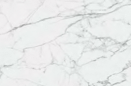 Керамогранит Vitra CityMarble Статуарио Венато 7ЛПР R9 8мм