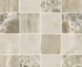 Мозаика Vitra CityStone Микс Мозаика Матовый R10B 7Рек 7.5x7.5