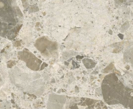 Керамогранит Vitra CityStone Чеппо Мультиколор Матовый R10A 7Рек 120x60