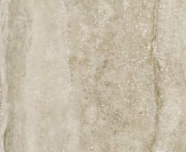 Керамогранит Vitra CityStone Травертин Линейный Матовый R10A 7Рек 120x60