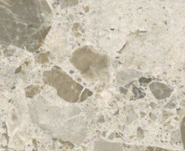 Керамогранит Vitra CityStone Чеппо Мультиколор Матовый R10A 7Рек 60x60