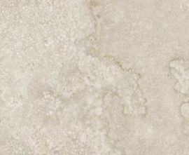 Керамогранит Vitra CityStone Травертин Клауд Матовый R10A 7Рек 60x60