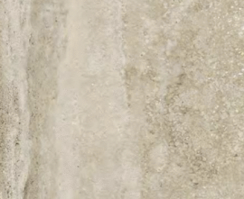 Керамогранит Vitra CityStone Травертин Линейный Матовый R10A 7Рек 60x60