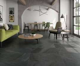 Керамогранит Geotiles Clark