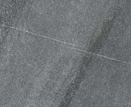 Керамогранит Geotiles Clark Mica Compacglass 60x60