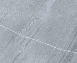 Керамогранит Geotiles Clark Gris Compacglass 60x60