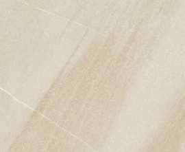 Керамогранит Geotiles Clark Arena Compacglass 60x60