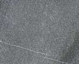 Керамогранит Geotiles Clark Mica Compacglass 45x90
