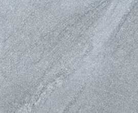 Керамогранит Geotiles Clark Gris Compacglass 45x90