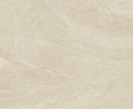 Керамогранит Geotiles Clark Arena Compacglass 45x90