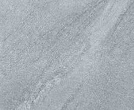 Керамогранит Geotiles Clark Gris Compacglass 60x30
