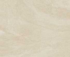 Керамогранит Geotiles Clark Arena Compacglass 60x30