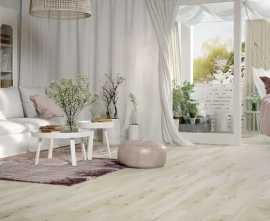 Керамогранит Mei Classic Oak