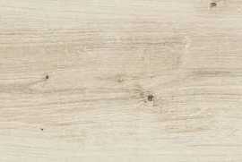 Керамогранит Mei Classic Oak Светло-Бежевый Рельеф Ректификат