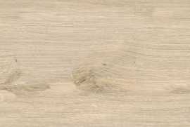 Керамогранит Mei Classic Oak Бежевый Рельеф Ректификат