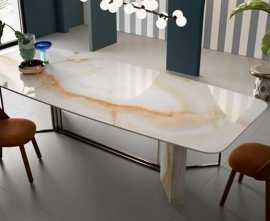 Керамогранит Rak Ceramics Classic Onyx