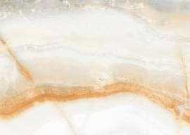 Керамогранит Rak Ceramics Classic Onyx Lapp
