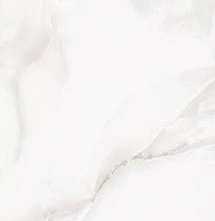 Керамогранит Art Ceramic Classic Onyx Ivory Glossy 60x120