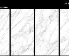 Керамогранит Sonex Tiles Classo