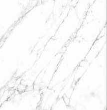 Керамогранит Sonex Tiles Classo White 60x120 Carving