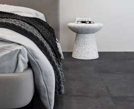 Керамогранит Decovita Clay