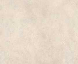 Керамогранит Decovita Clay Ivory HDR Stone