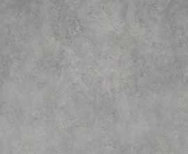 Керамогранит Decovita Clay Grey HDR Stone