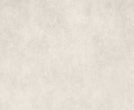 Керамогранит Decovita Clay White HDR Stone