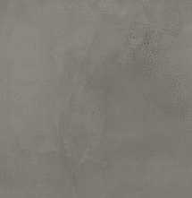 Керамогранит Mirage Clay Brown SP SQ 60x120