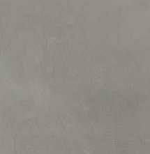 Керамогранит Mirage Clay Beige SP SQ 60x120