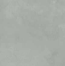 Керамогранит Mirage Clay Gray SP SQ 60x120