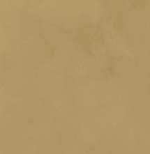 Керамогранит Mirage Clay Sand SP SQ 60x120