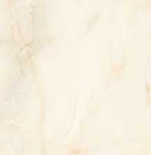 Керамогранит Global Tile Cloud onyx Бежевый 60x120 Полированный