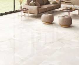 Керамогранит Simpolo Ceramics Cloud Onyx