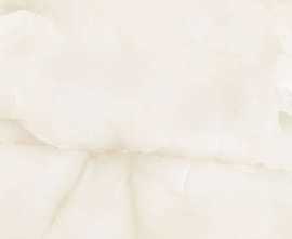 Керамогранит Simpolo Ceramics Cloud Onyx Hight Glossy