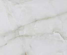 Керамогранит Tile Kraft Cloudy Onix grey 5752
