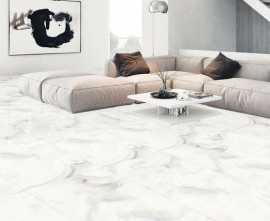 Керамогранит ITC Cloudy Onyx