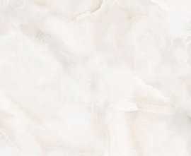 Керамогранит ITC Cloudy Onyx White Sugar 120x60