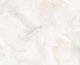 Керамогранит ITC Cloudy Onyx White Glossy 120x60