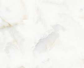 Керамогранит ITC Cloudy Onyx Sky Sugar 120x60