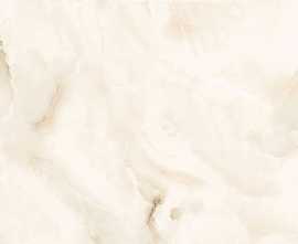 Керамогранит ITC Cloudy Onyx Crema Sugar 120x60