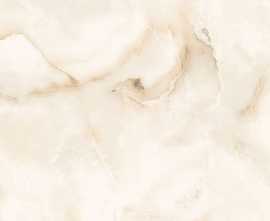 Керамогранит ITC Cloudy Onyx Crema Glossy 120x60
