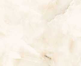Керамогранит ITC Cloudy Onyx Onyx Crema Glossy 60x60